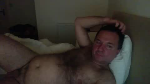 Tom online show from 06-17-26, 10:32