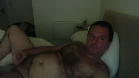 Tom online show from 06-19-26, 10:46