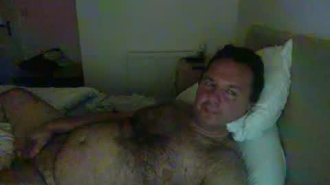 Tom online show from 06-24-26, 10:20