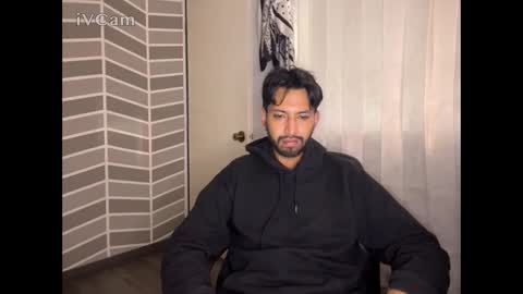 thomass10183 online show from 02-09-26, 02:21