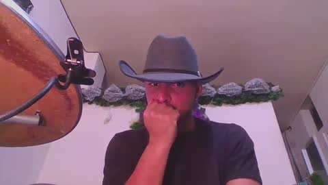 Snapshot of thomassmith2023 chatting on 02-22-25, 08:42 thomas smith online show from 02-22-25, 08:42
