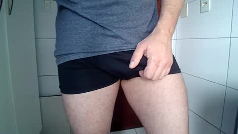 thomaz__ online show from 09-11-25, 07:25