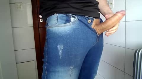 thomaz__ online show from 09-25-25, 06:44
