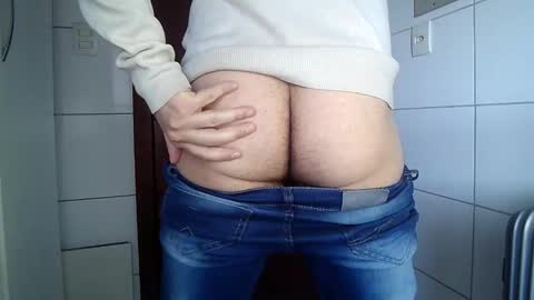 thomaz__ online show from 09-26-25, 12:31