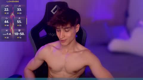 Thom Klein online show from 10-01-25, 10:05