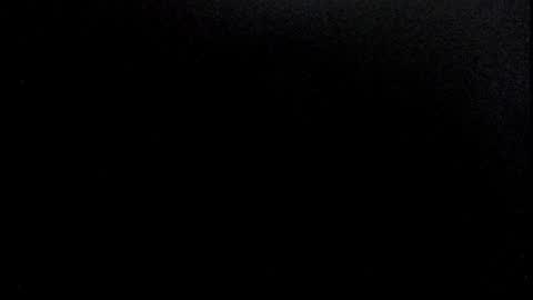 Thomas online show from 11-03-25, 08:43