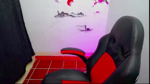 Thomas online show from 11-10-25, 02:38