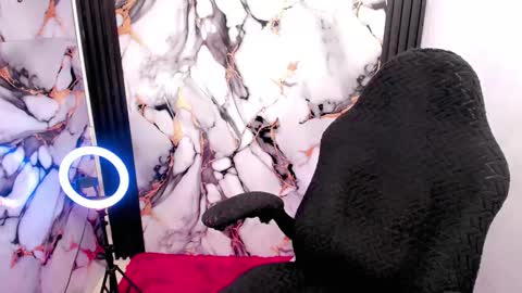 Snapshot of thommy_cute chatting on 03-02-26, 05:09 Thomas online show from 03-02-26, 05:09