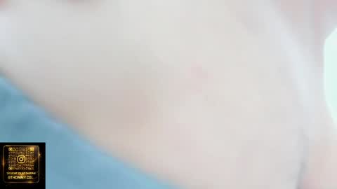 Snapshot of thommy_cute chatting on 04-14-26, 01:00 Thomas online show from 04-14-26, 01:00