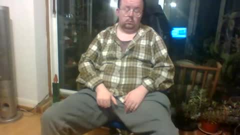 Thomsam88 check out my bio for loads of hot videos mmmmmmmmmm online show from 12-04-25, 02:21