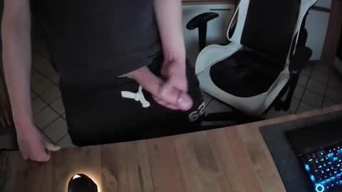 thomsdick online show from 03-06-25, 08:48