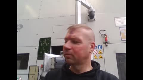 Snapshot of thomsen1478 chatting on 09-13-25, 12:27 thomsen1478 online show from 09-13-25, 12:27