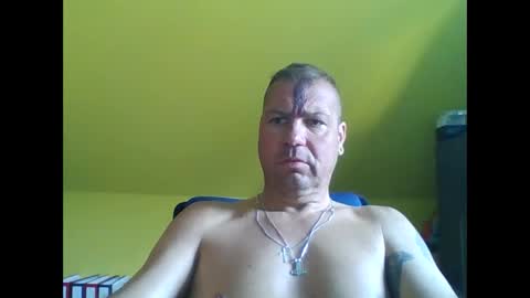 Snapshot of thomsen1478 chatting on 09-16-25, 12:28 thomsen1478 online show from 09-16-25, 12:28