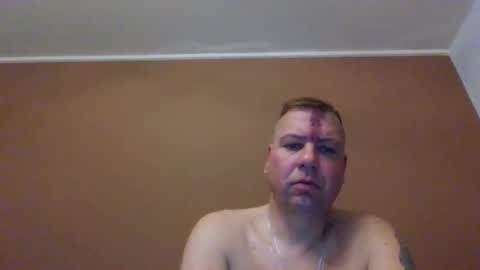 Snapshot of thomsen1478 chatting on 10-15-25, 04:40 thomsen1478 online show from 10-15-25, 04:40