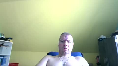 Snapshot of thomsen1478 chatting on 12-04-25, 10:46 thomsen1478 online show from 12-04-25, 10:46