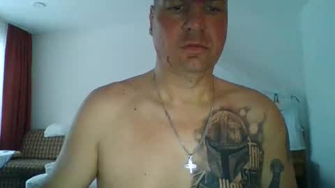 Snapshot of thomsen1478 chatting on 01-10-26, 02:19 thomsen1478 online show from 01-10-26, 02:19
