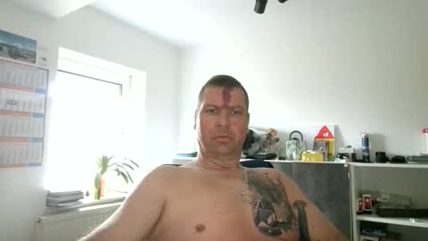 Snapshot of thomsen1478 chatting on 02-12-26, 12:11 thomsen1478 online show from 02-12-26, 12:11