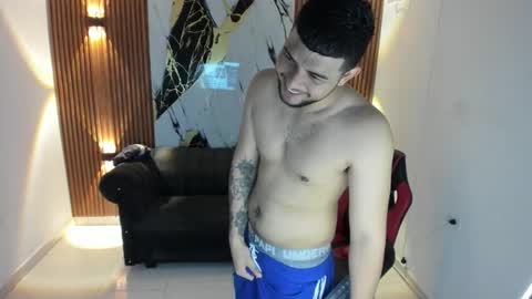 Snapshot of thomson_hot01 chatting on 10-03-25, 05:15 thomson_hot01 online show from 10-03-25, 05:15