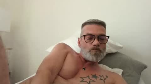 Tom online show from 04-03-26, 01:20