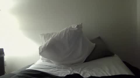 Tom online show from 04-07-26, 09:48