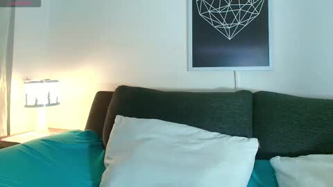 thomylov online show from 10-11-25, 03:39