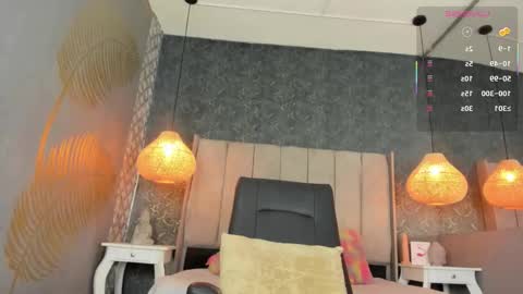 Snapshot of thomzeus chatting on 03-23-26, 05:28 THOMASS online show from 03-23-26, 05:28