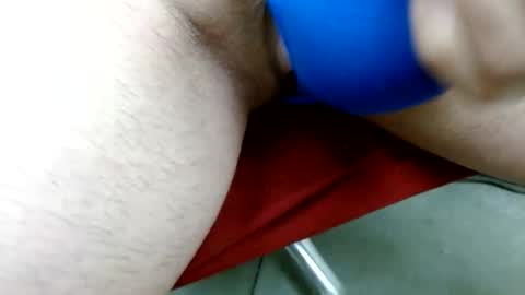 Thongerer online show from 02-24-26, 02:20