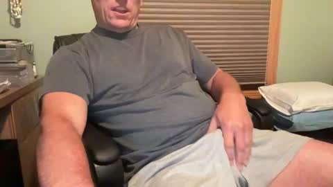 thongguy 2021 online show from 07-11-26, 04:59