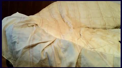 Snapshot of thongsandstockings chatting on 09-27-25, 11:54 Thongsandstocking online show from 09-27-25, 11:54