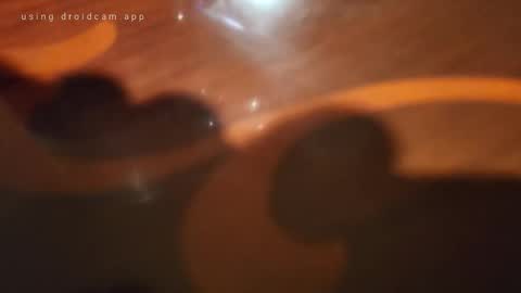 Snapshot of thongsandstockings chatting on 11-03-25, 06:53 Thongsandstocking online show from 11-03-25, 06:53