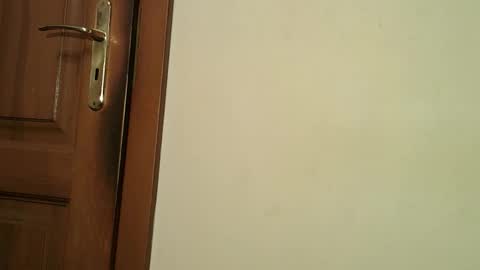 Snapshot of thongsandstockings chatting on 11-04-25, 11:37 Thongsandstocking online show from 11-04-25, 11:37