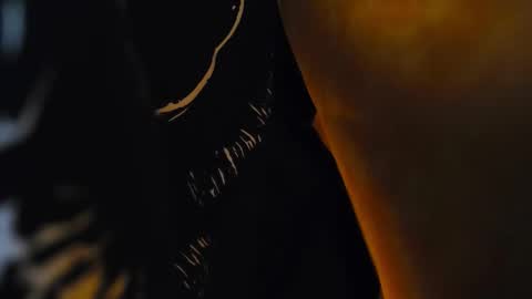 Thongsandstocking online show from 02-08-26, 07:28