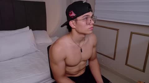 Thony online show from 02-04-26, 07:53