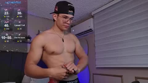 Thony online show from 02-06-26, 08:01