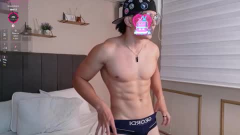 Thony online show from 02-22-26, 11:47