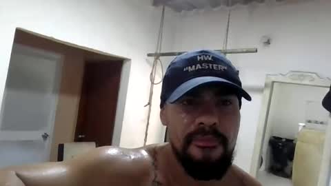 thonybeiio online show from 10-17-25, 05:04