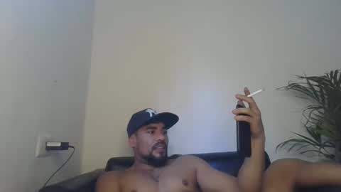 thonybeiio online show from 02-09-26, 06:45