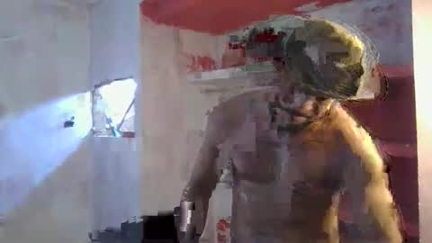 thonybeiio online show from 04-26-26, 03:42