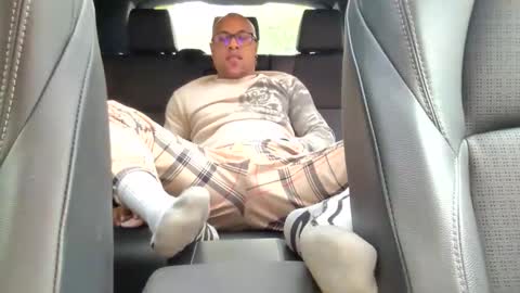 Snapshot of thonybrian chatting on 10-23-25, 04:28 thonybrian online show from 10-23-25, 04:28