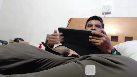 thor0200 online show from 02-24-26, 04:21