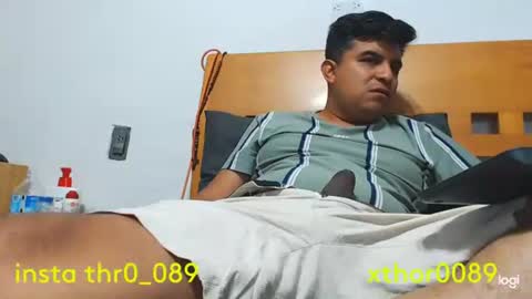 thor0200 online show from 05-11-26, 05:13
