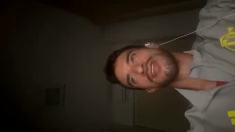 thor458_ online show from 10-30-25, 10:32