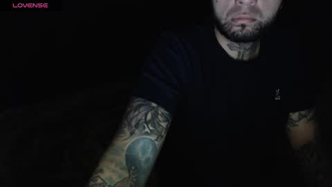 thor639198 online show from 02-08-26, 12:14