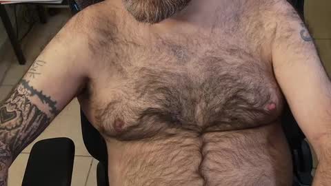 Prince Al online show from 02-05-25, 02:37