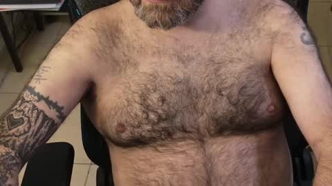 Prince Al online show from 02-06-25, 02:26