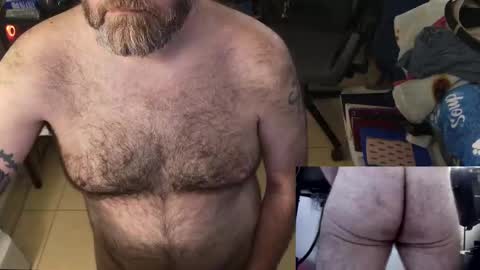 Prince Al online show from 02-18-25, 04:16