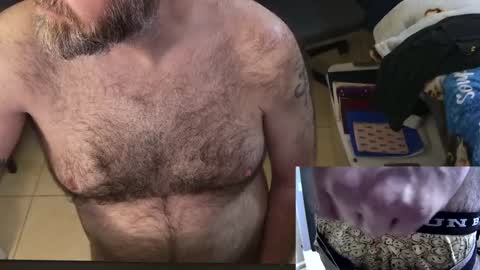 Prince Al online show from 02-19-25, 06:43