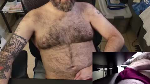 Prince Al online show from 03-12-25, 12:36