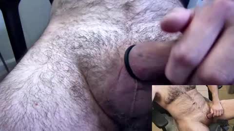 Prince Al online show from 09-23-25, 01:03