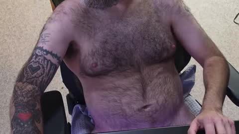 Prince Al online show from 11-20-25, 02:39